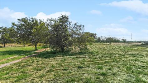 7331 Faught Road Argyle TX 76226