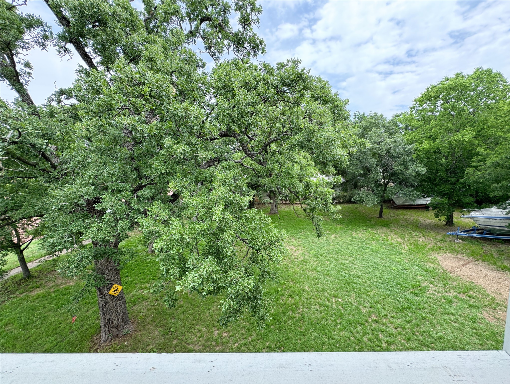 711 W 6th Street Cisco TX 76437