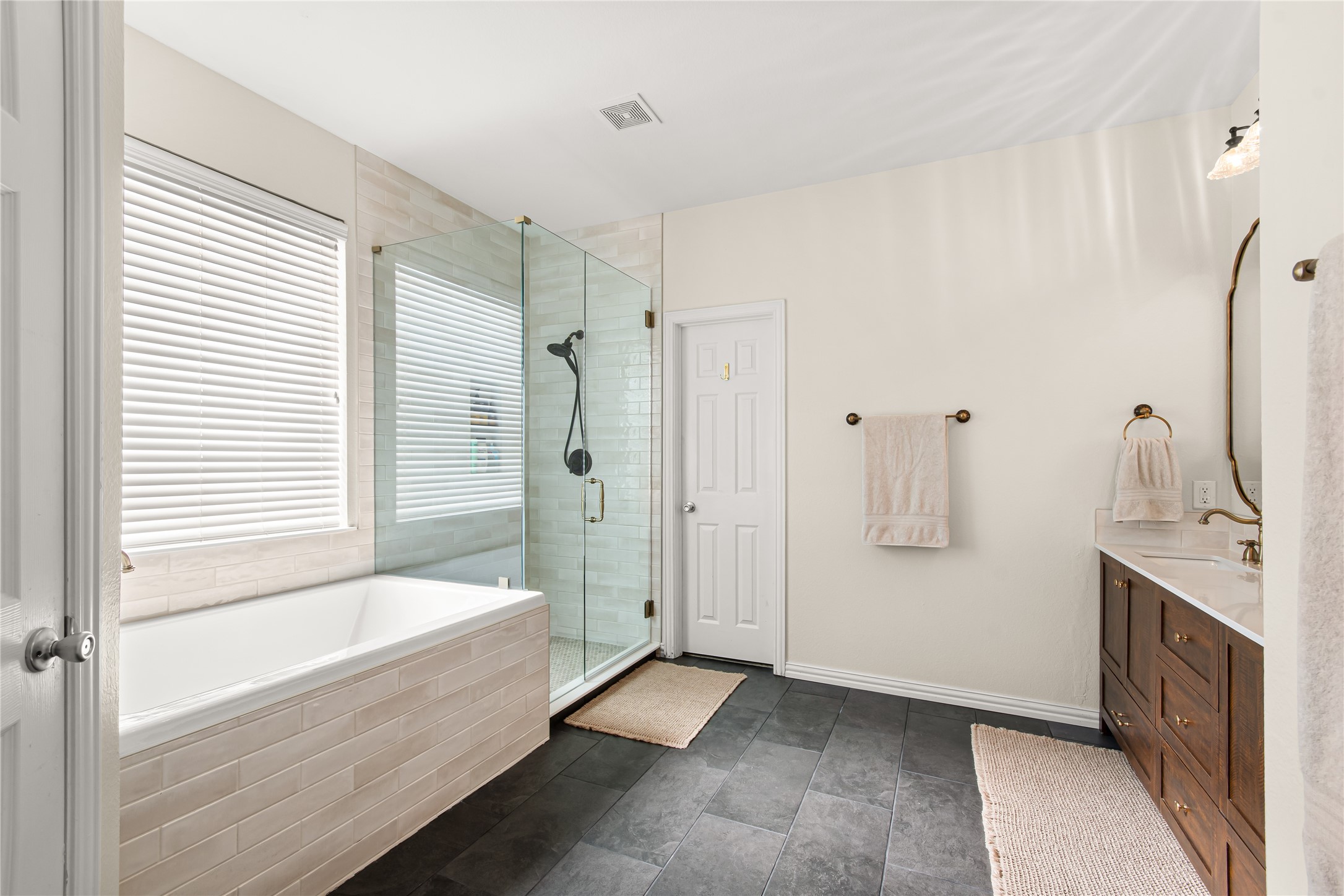 2404 Dawn Mist Drive Little Elm TX 75068