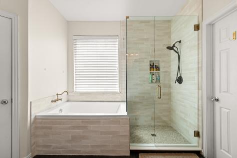 2404 Dawn Mist Drive Little Elm TX 75068
