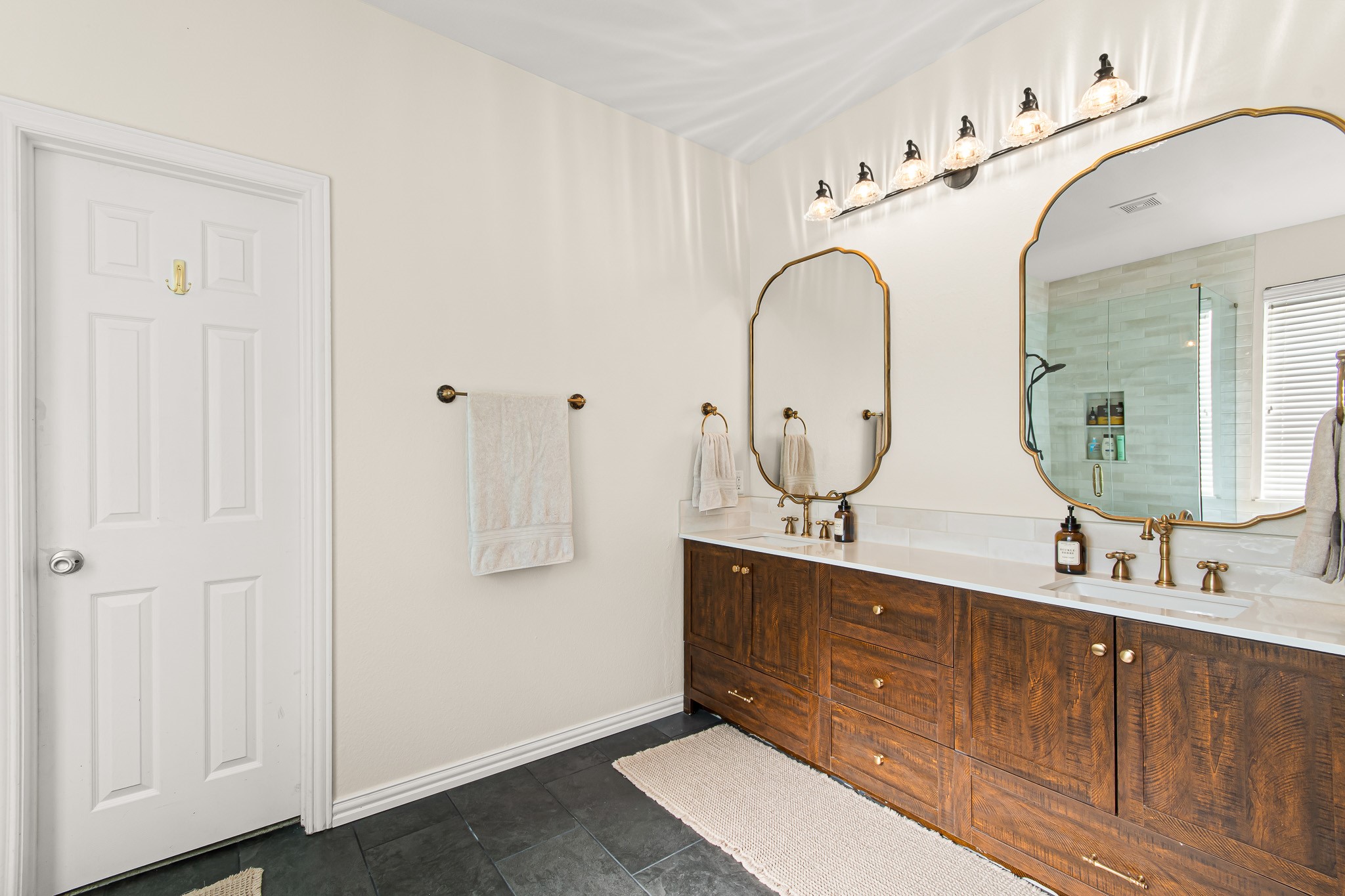 2404 Dawn Mist Drive Little Elm TX 75068