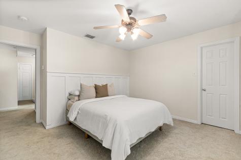 2404 Dawn Mist Drive Little Elm TX 75068