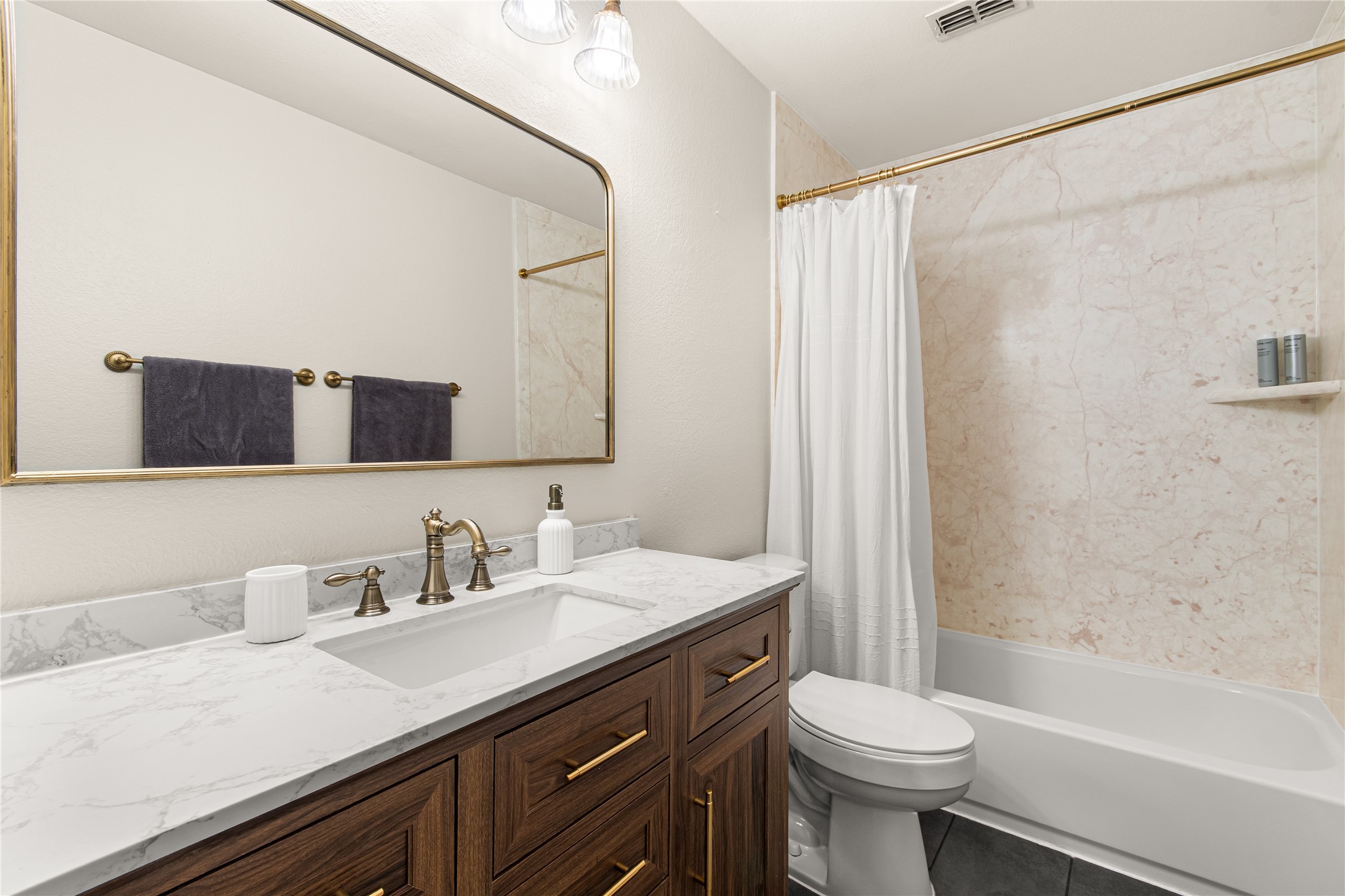 2404 Dawn Mist Drive Little Elm TX 75068