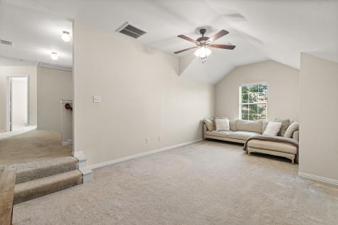 2404 Dawn Mist Drive Little Elm TX 75068