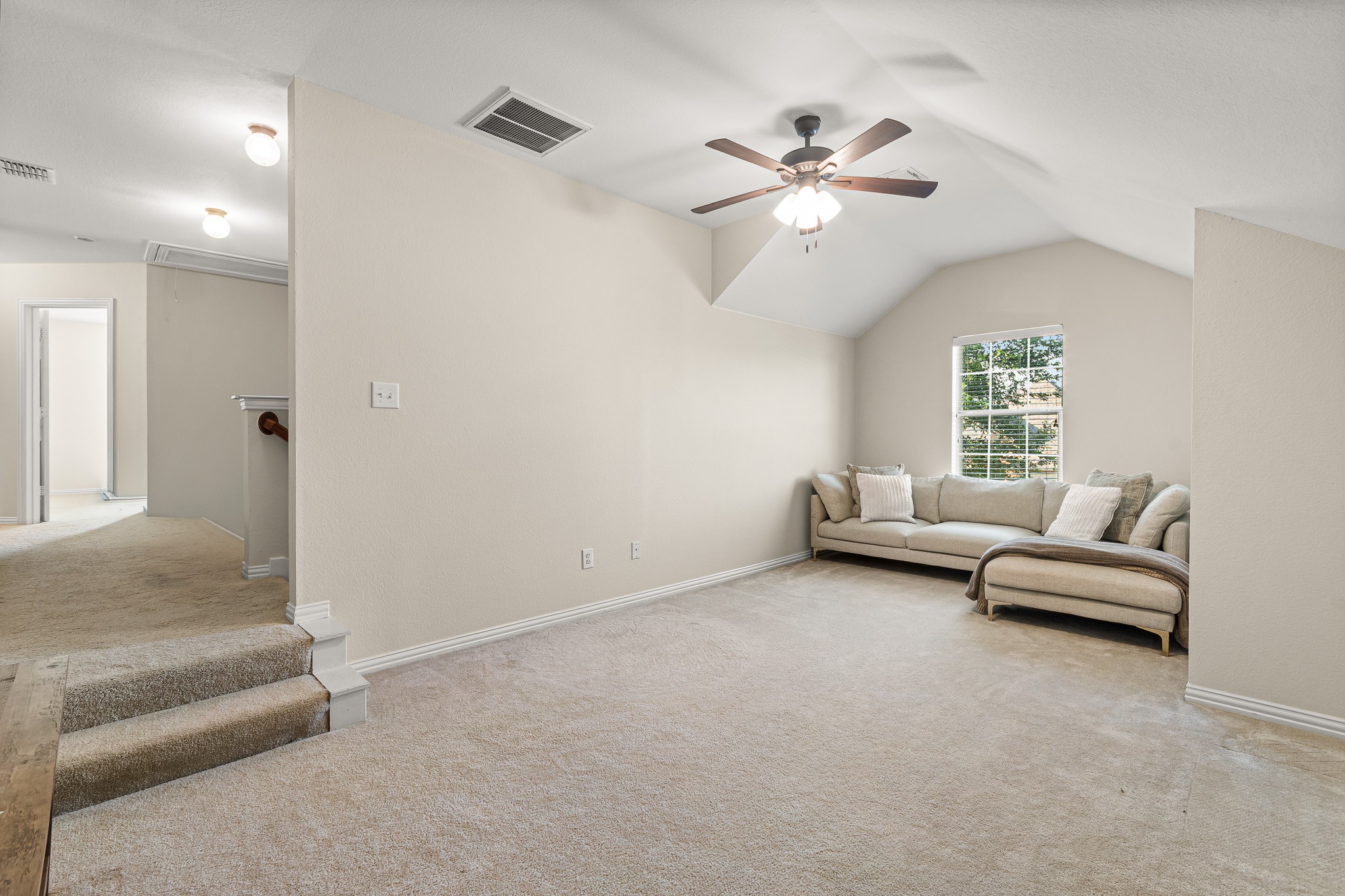 2404 Dawn Mist Drive Little Elm TX 75068