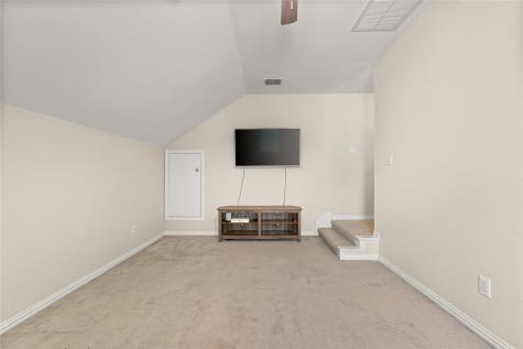2404 Dawn Mist Drive Little Elm TX 75068