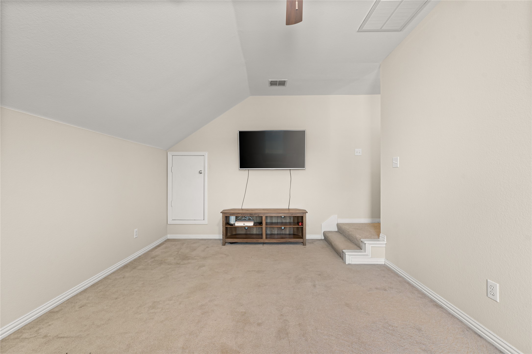 2404 Dawn Mist Drive Little Elm TX 75068