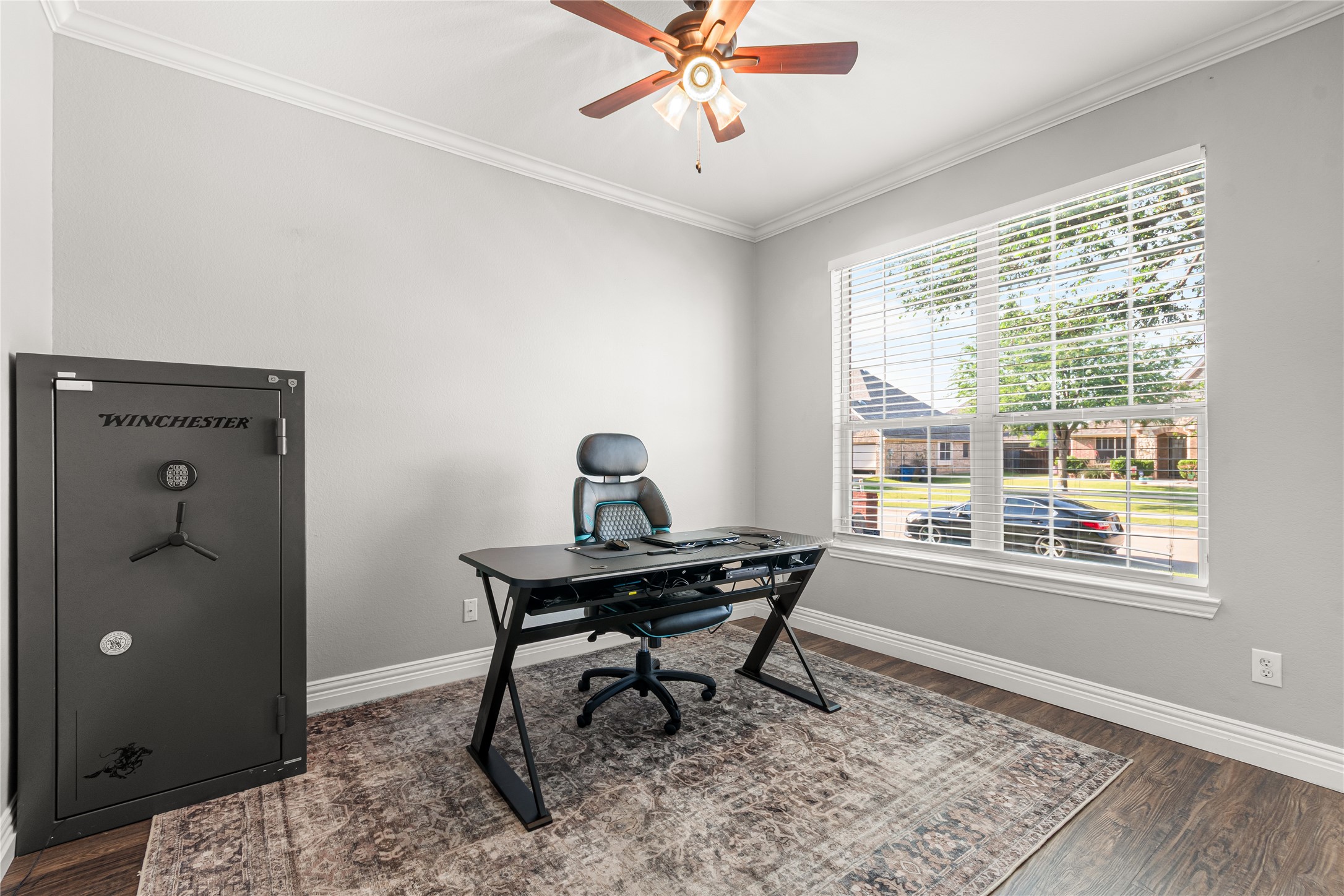 2404 Dawn Mist Drive Little Elm TX 75068