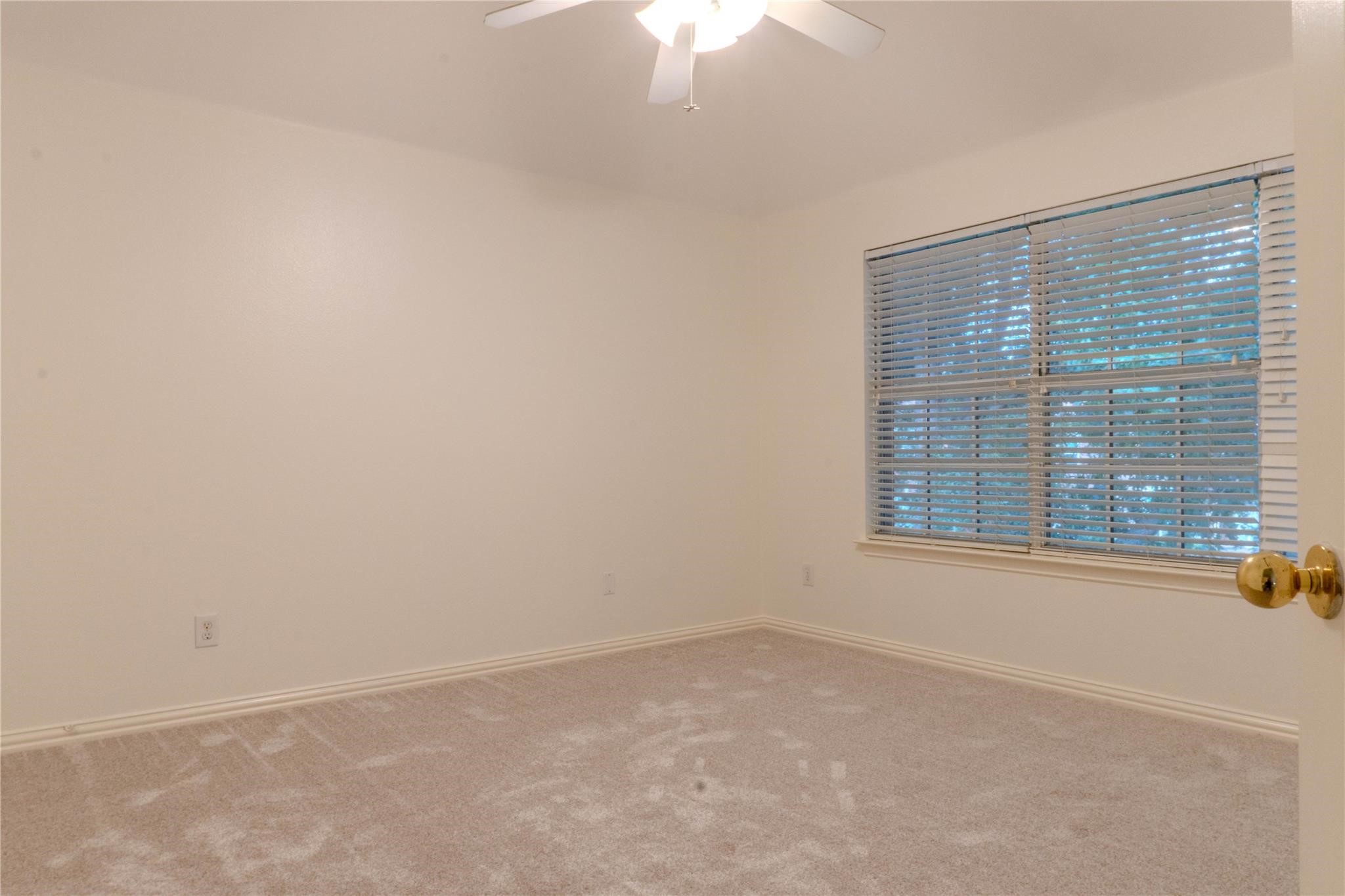 134 Castlebury Court Coppell TX 75019