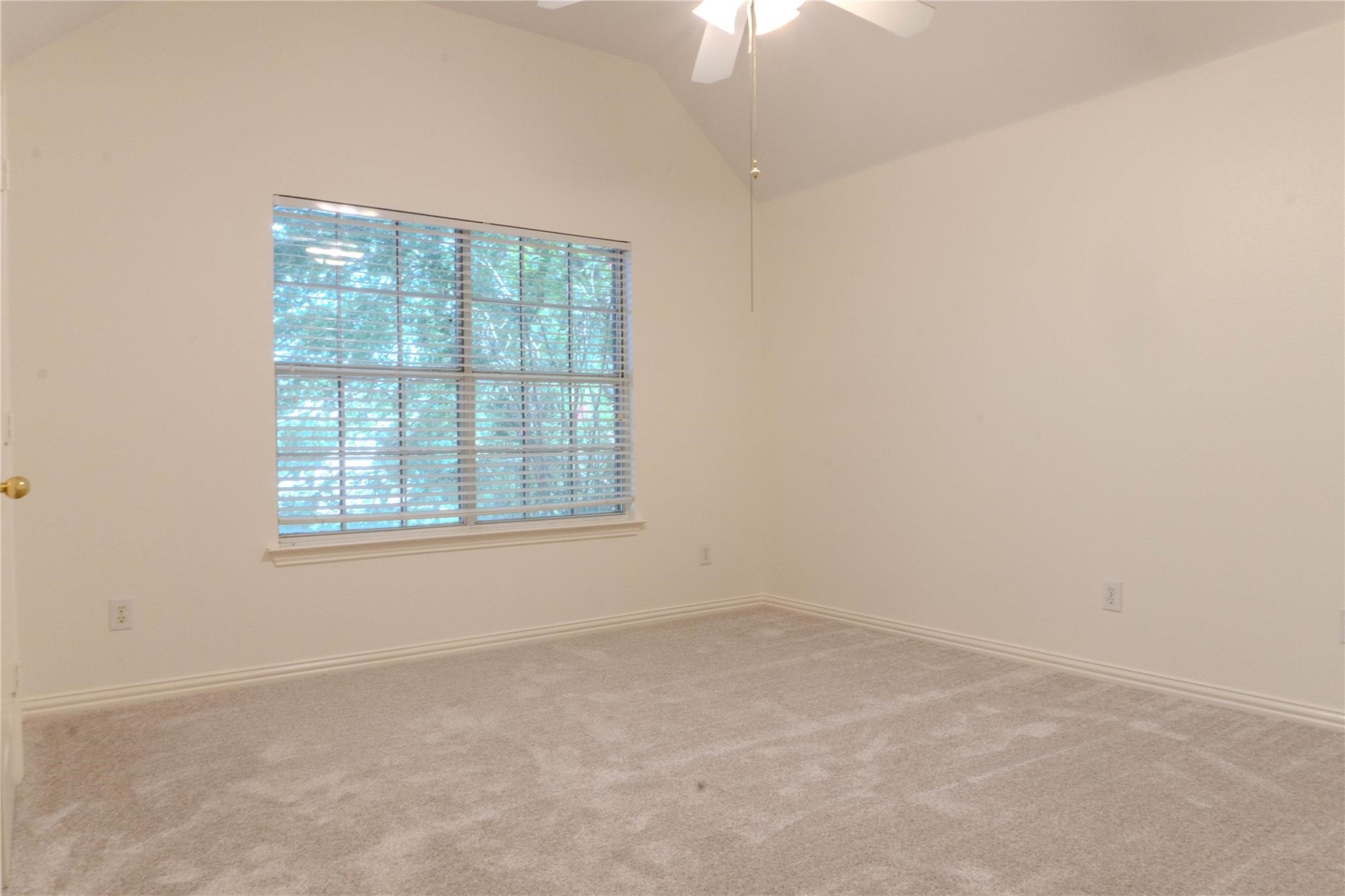 134 Castlebury Court Coppell TX 75019
