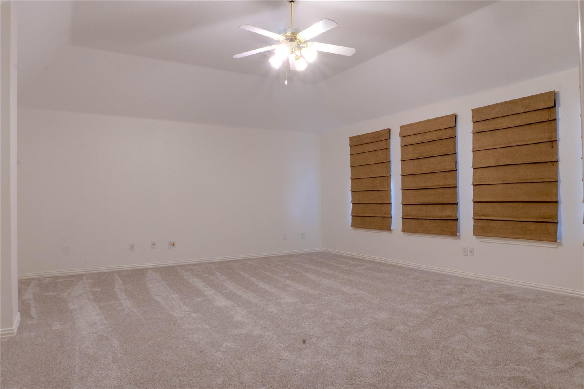 134 Castlebury Court Coppell TX 75019