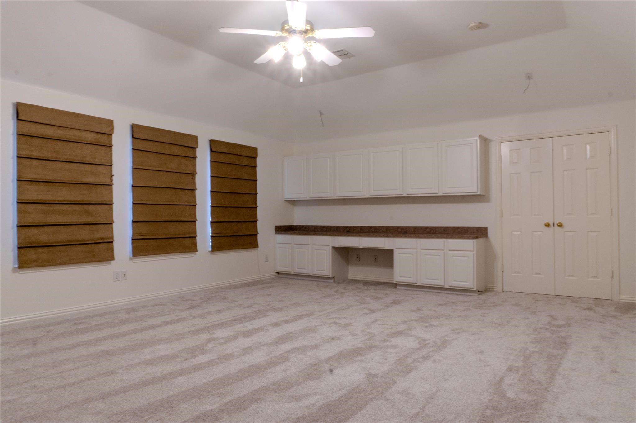 134 Castlebury Court Coppell TX 75019