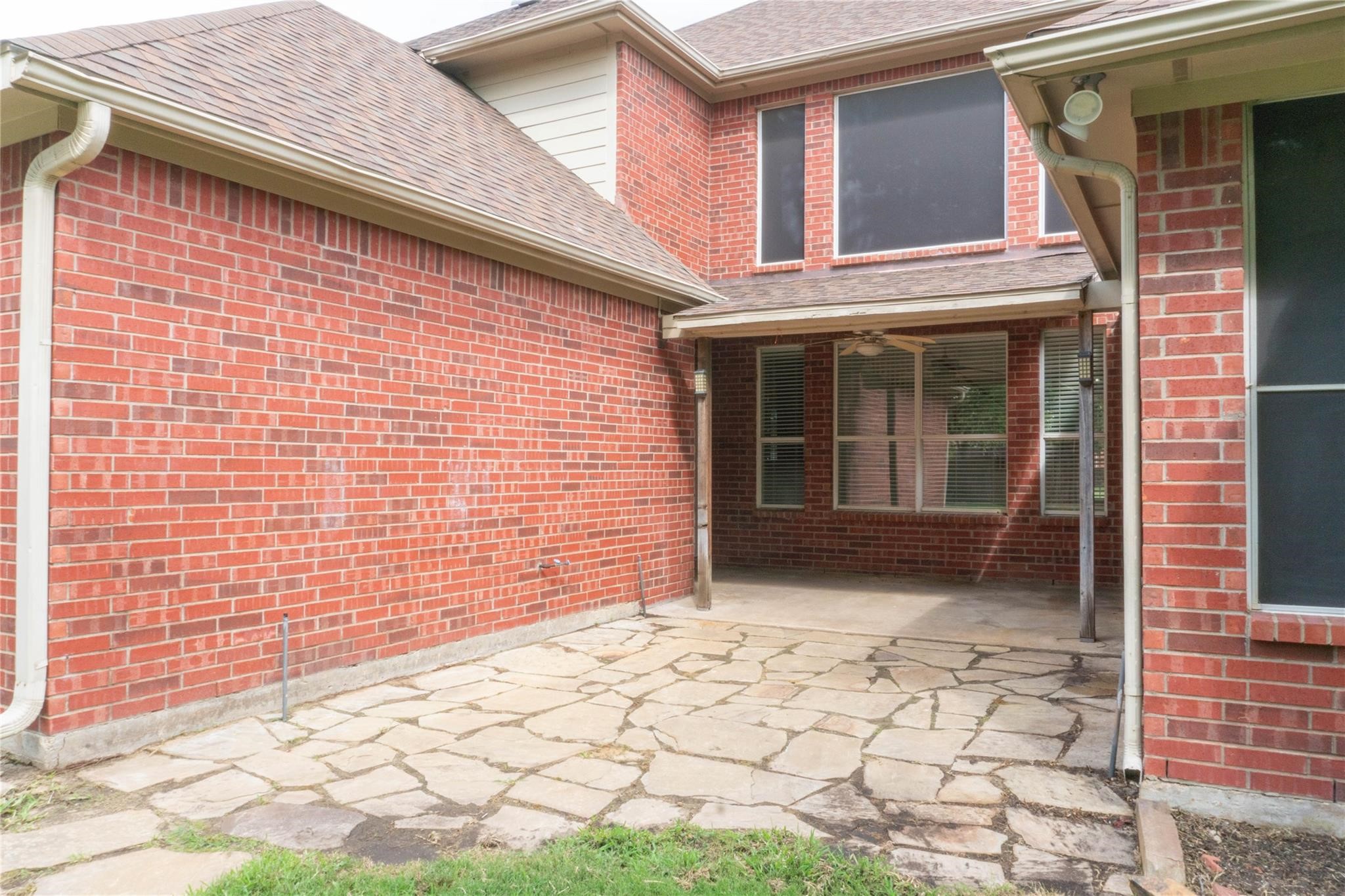134 Castlebury Court Coppell TX 75019