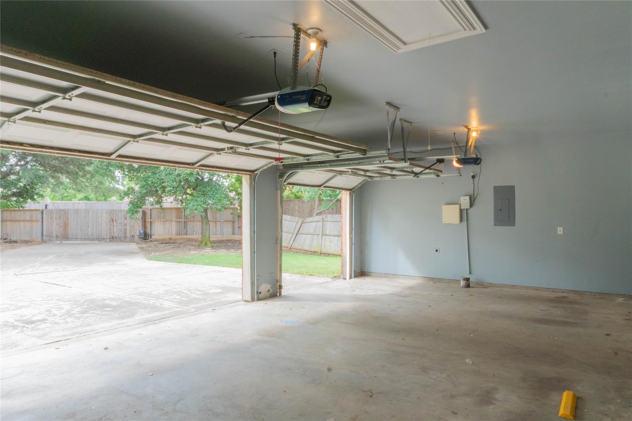 134 Castlebury Court Coppell TX 75019