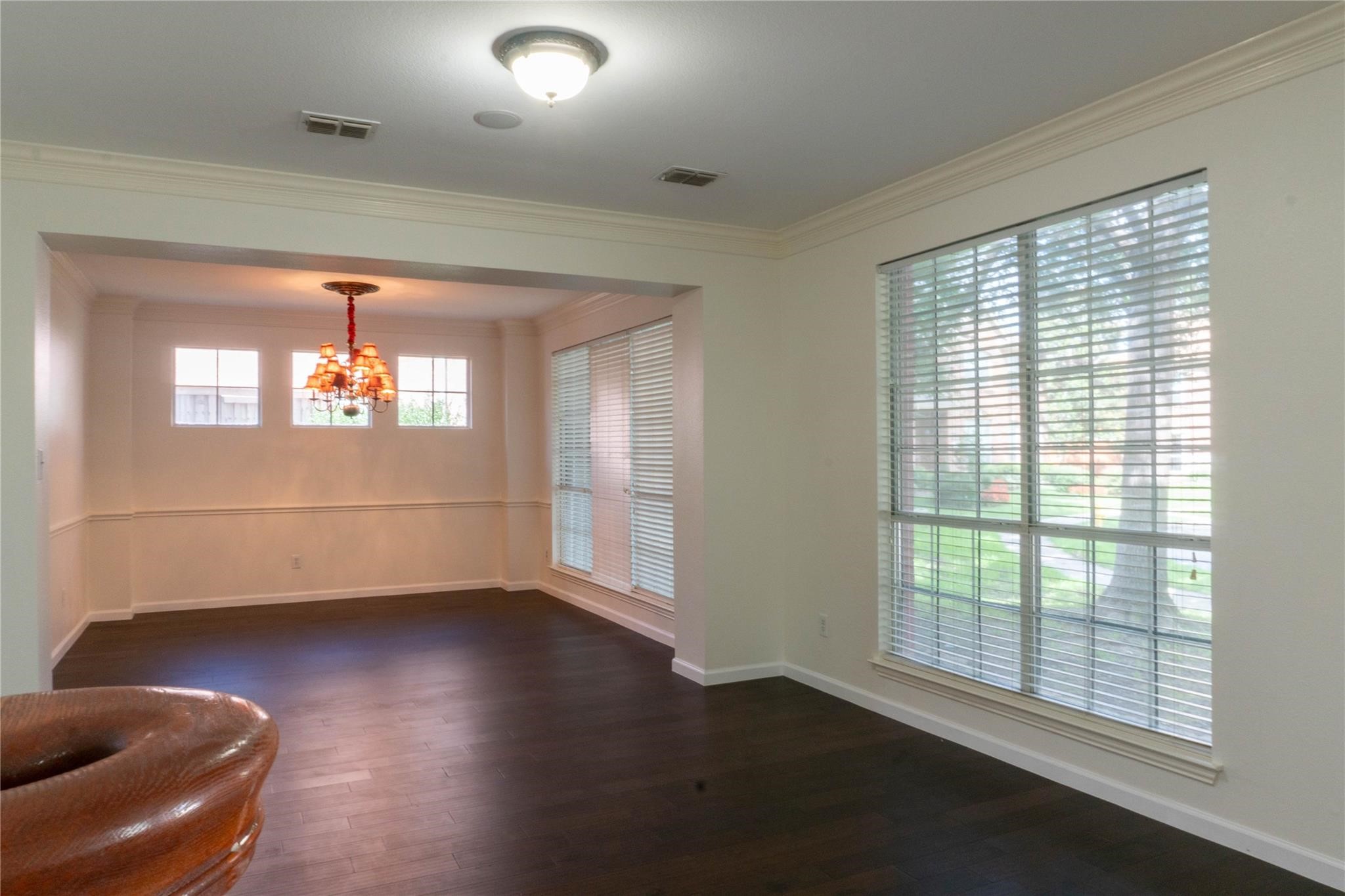 134 Castlebury Court Coppell TX 75019