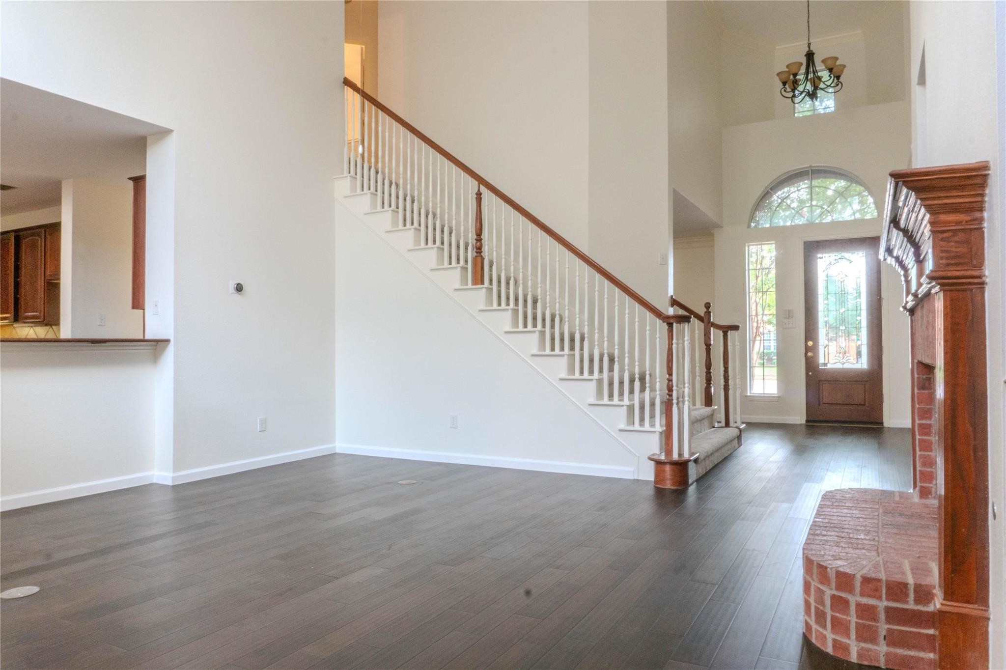 134 Castlebury Court Coppell TX 75019