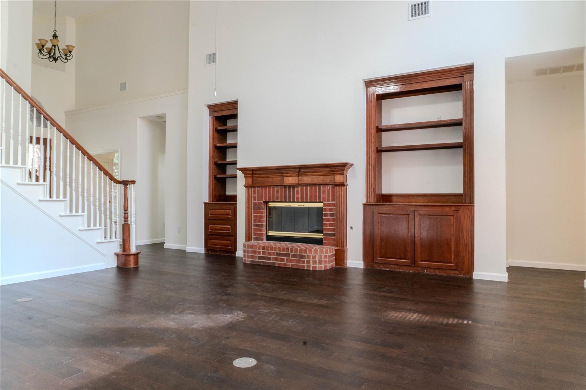 134 Castlebury Court Coppell TX 75019