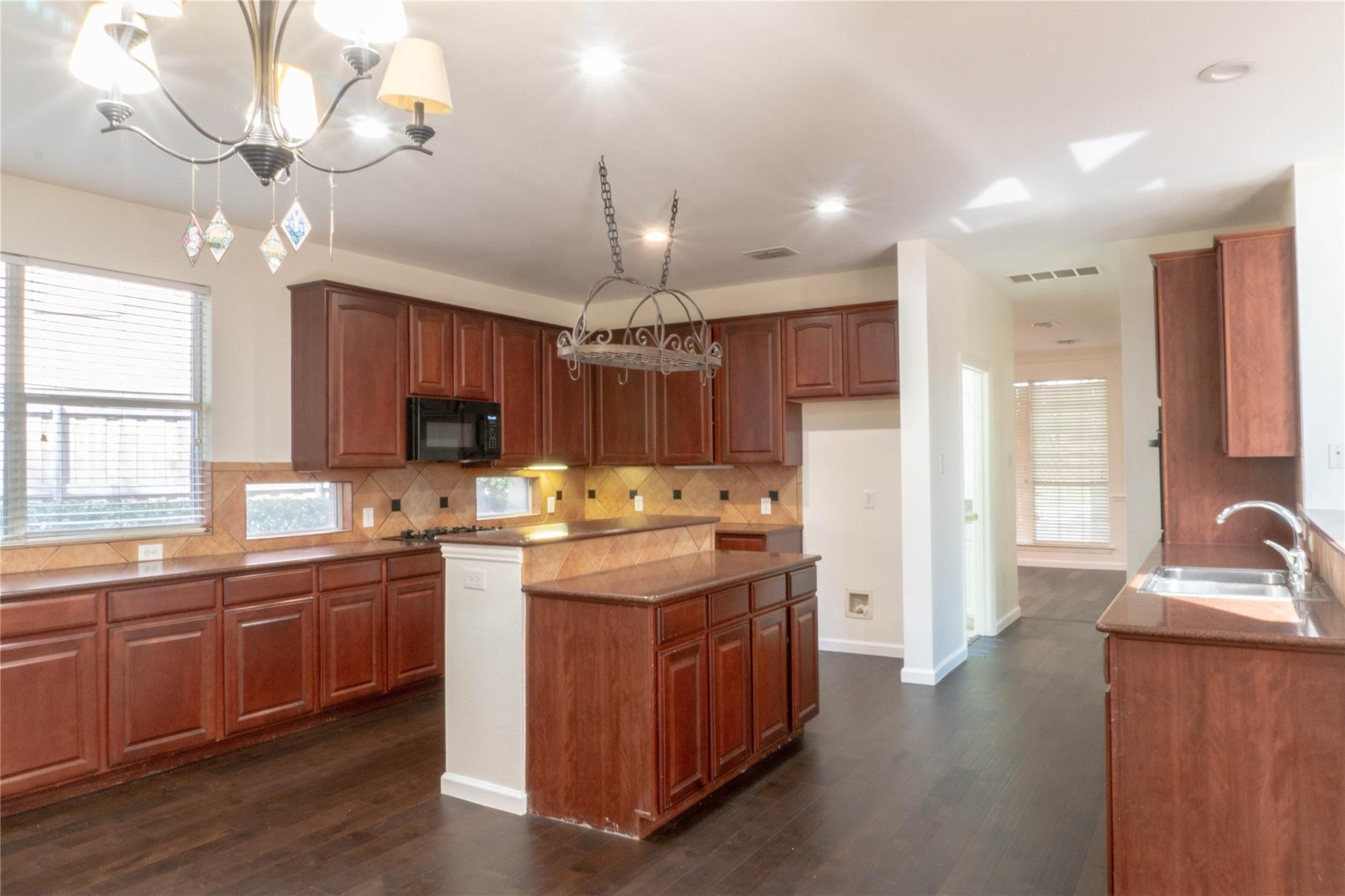 134 Castlebury Court Coppell TX 75019