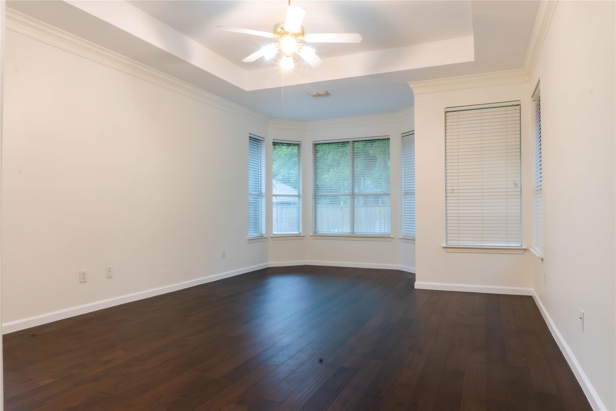134 Castlebury Court Coppell TX 75019