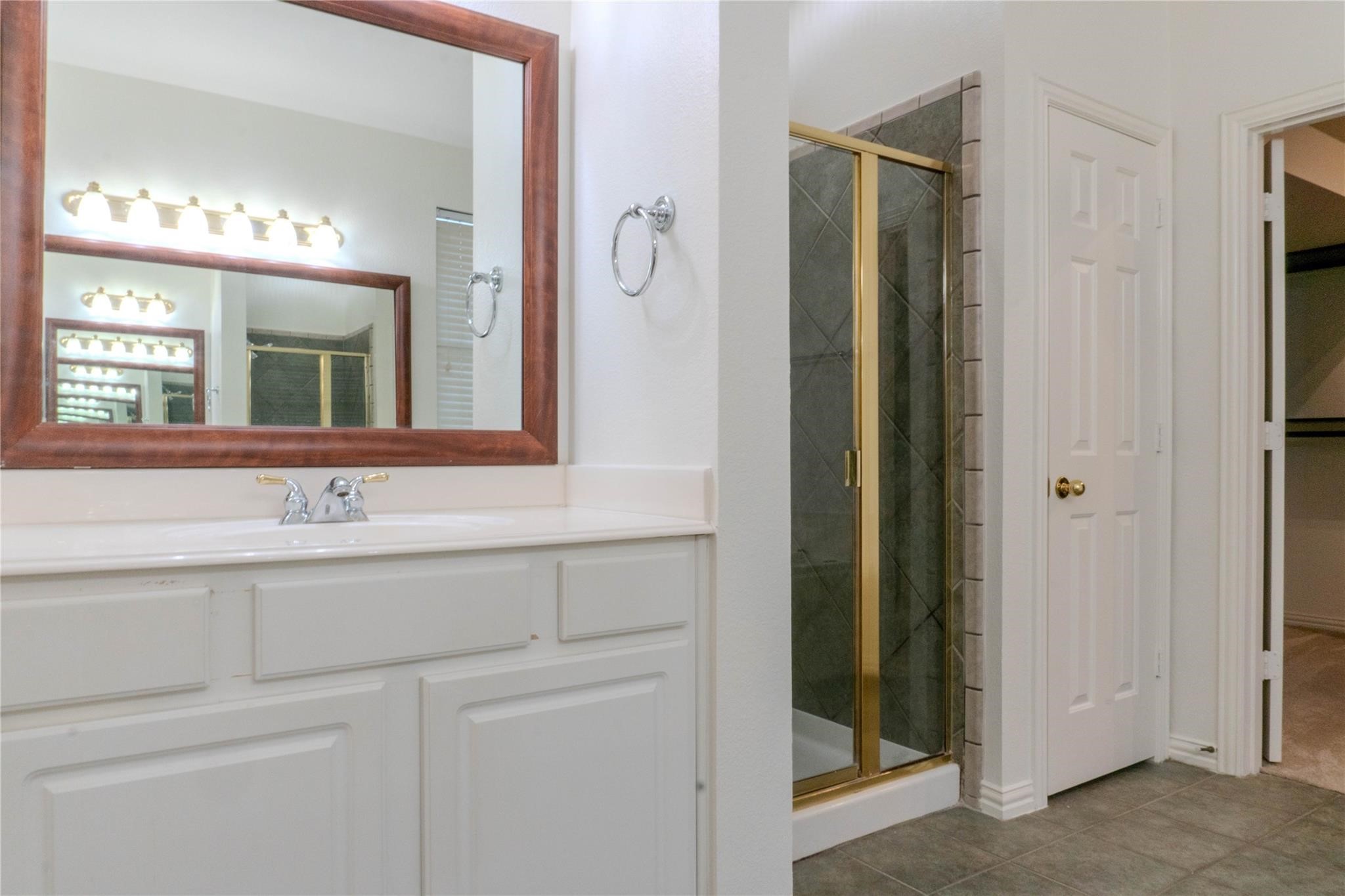 134 Castlebury Court Coppell TX 75019