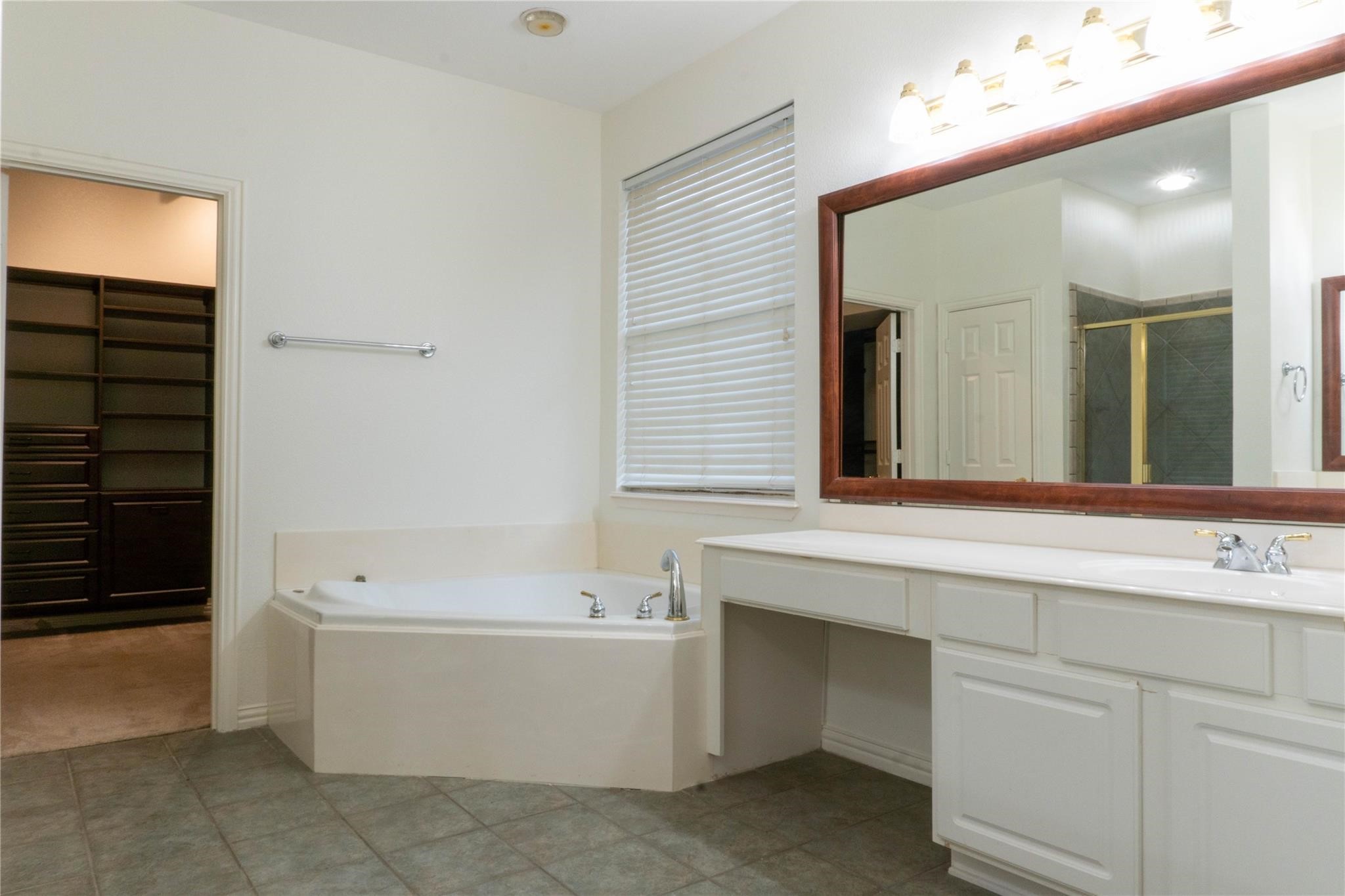 134 Castlebury Court Coppell TX 75019