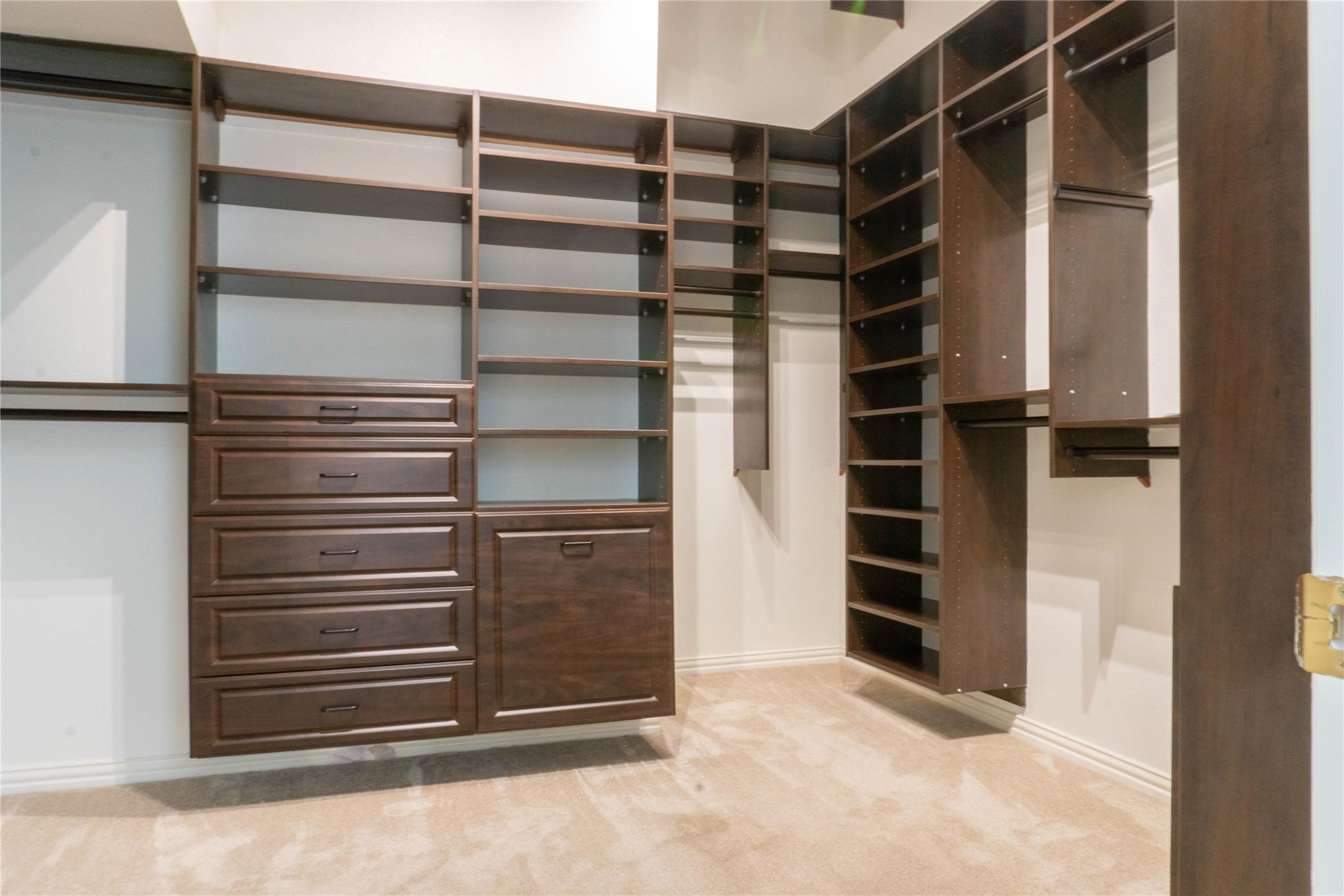134 Castlebury Court Coppell TX 75019