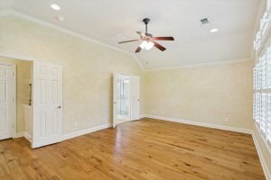 1009 Shoal Creek Court Fairview TX 75069