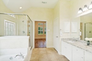 1009 Shoal Creek Court Fairview TX 75069
