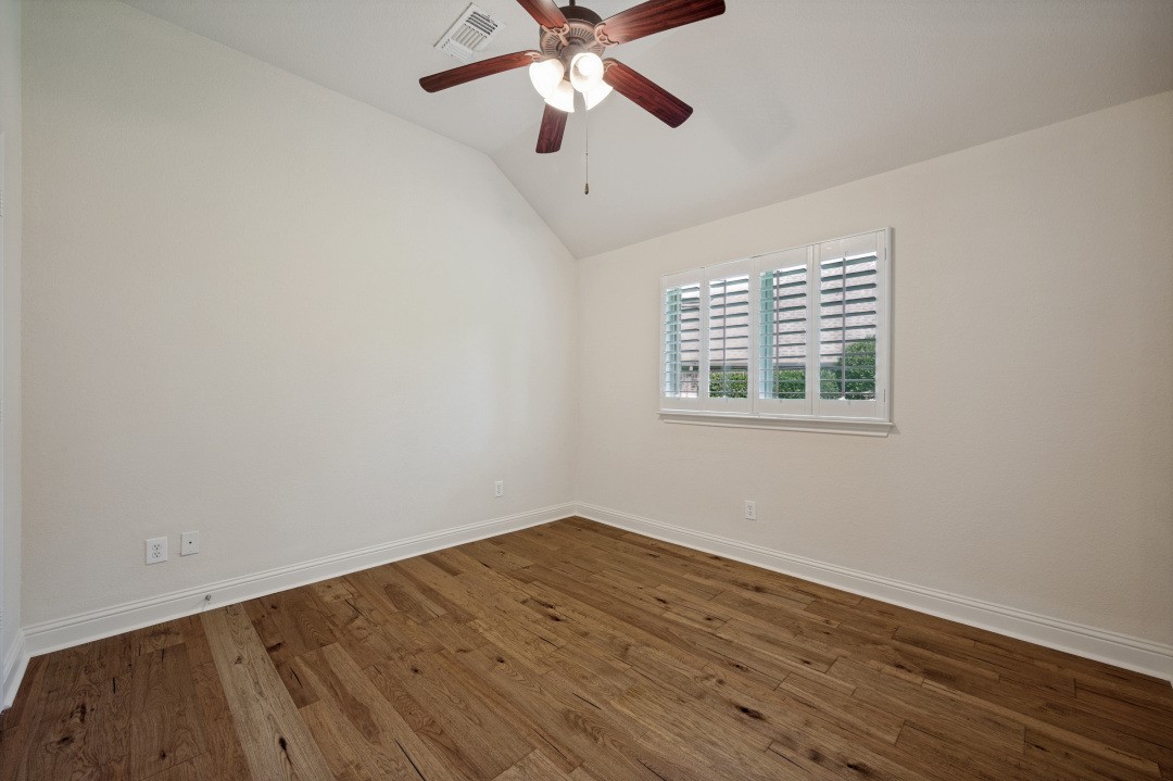 1009 Shoal Creek Court Fairview TX 75069
