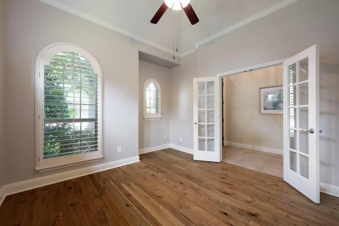 1009 Shoal Creek Court Fairview TX 75069