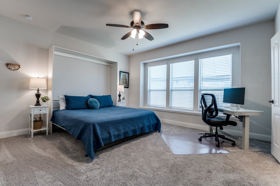 1625 San Donato Lane Mclendon Chisholm TX 75032