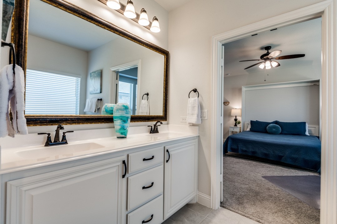 1625 San Donato Lane Mclendon Chisholm TX 75032
