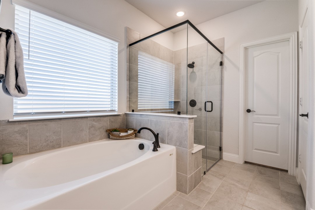 1625 San Donato Lane Mclendon Chisholm TX 75032