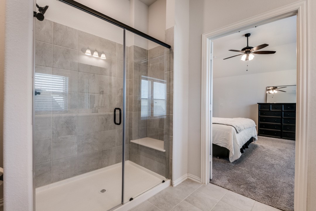 1625 San Donato Lane Mclendon Chisholm TX 75032