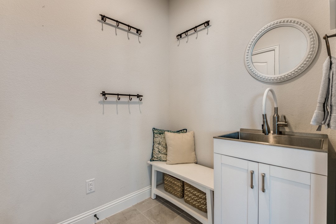 1625 San Donato Lane Mclendon Chisholm TX 75032