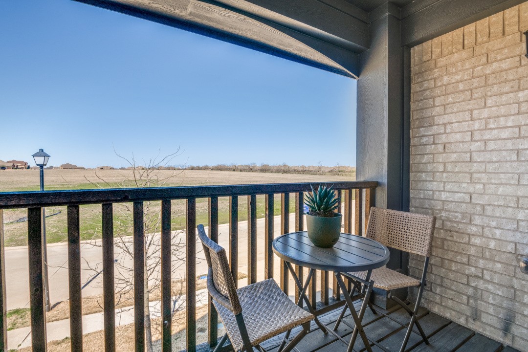 1625 San Donato Lane Mclendon Chisholm TX 75032