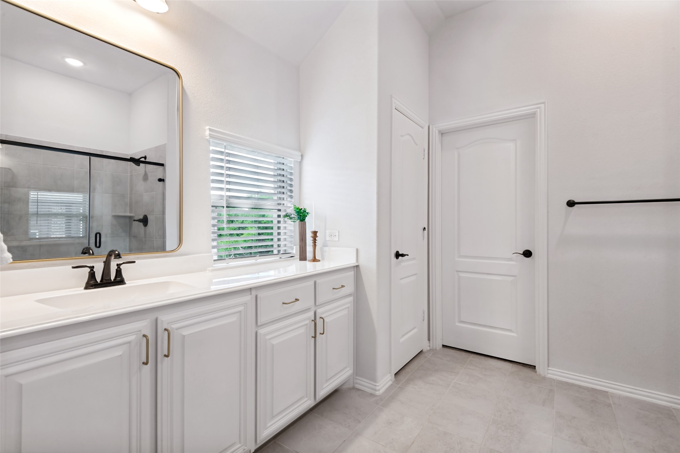 1625 San Donato Lane Mclendon Chisholm TX 75032