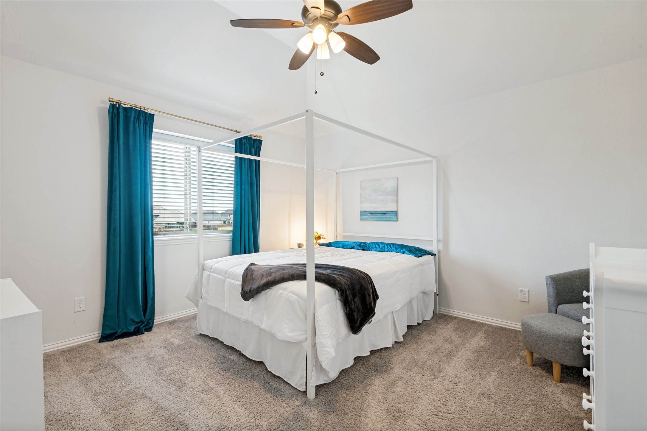 1625 San Donato Lane Mclendon Chisholm TX 75032