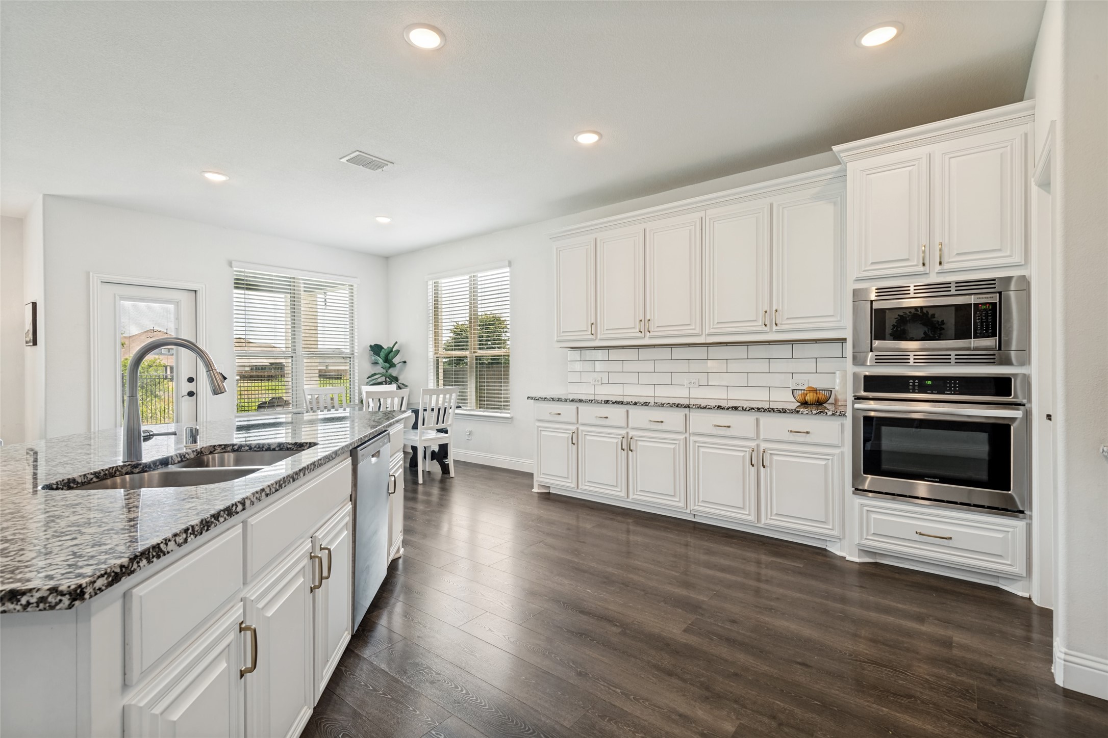 1625 San Donato Lane Mclendon Chisholm TX 75032