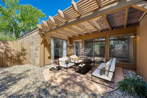3255 Whispering Oak Farmers Branch TX 75234