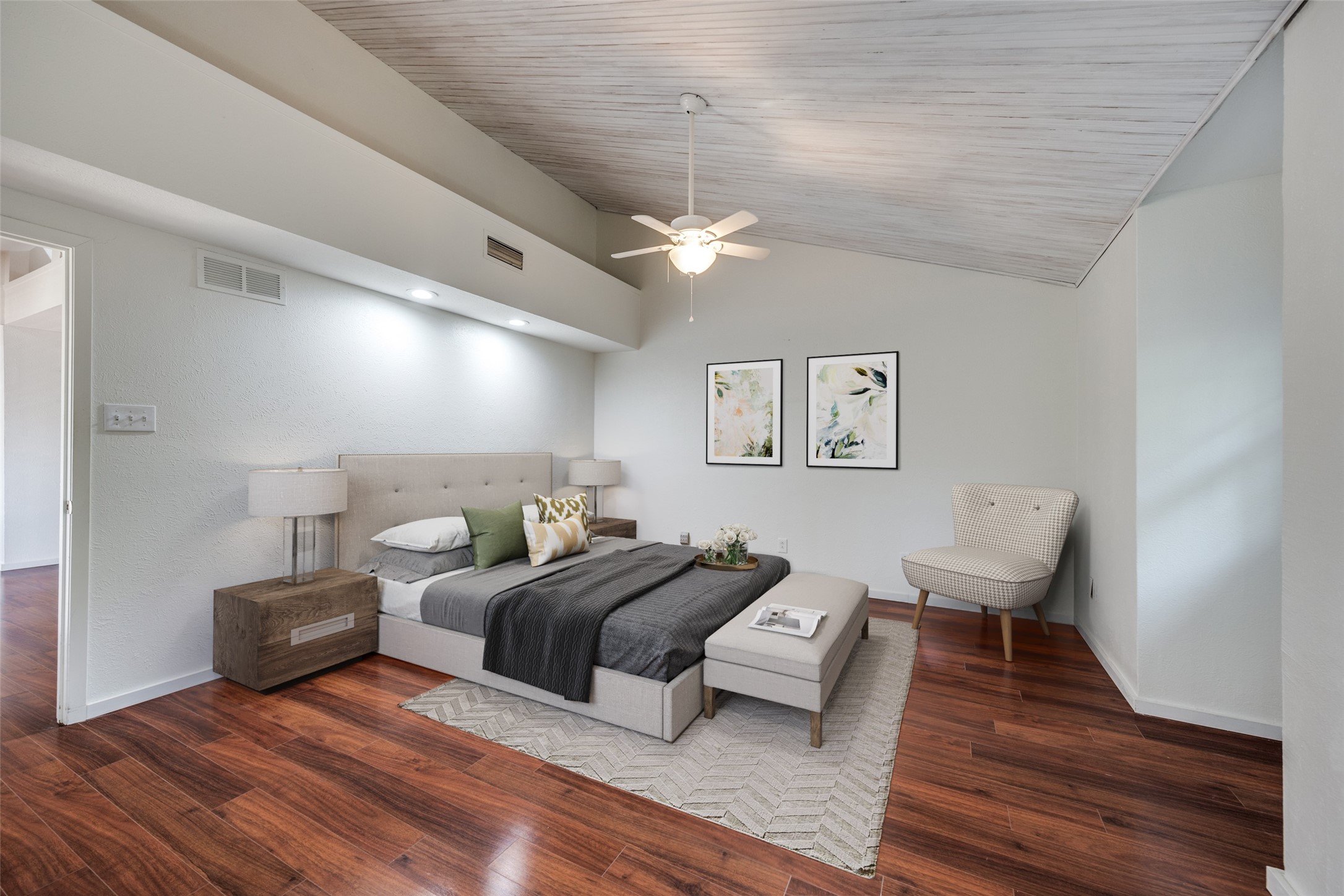 3255 Whispering Oak Farmers Branch TX 75234