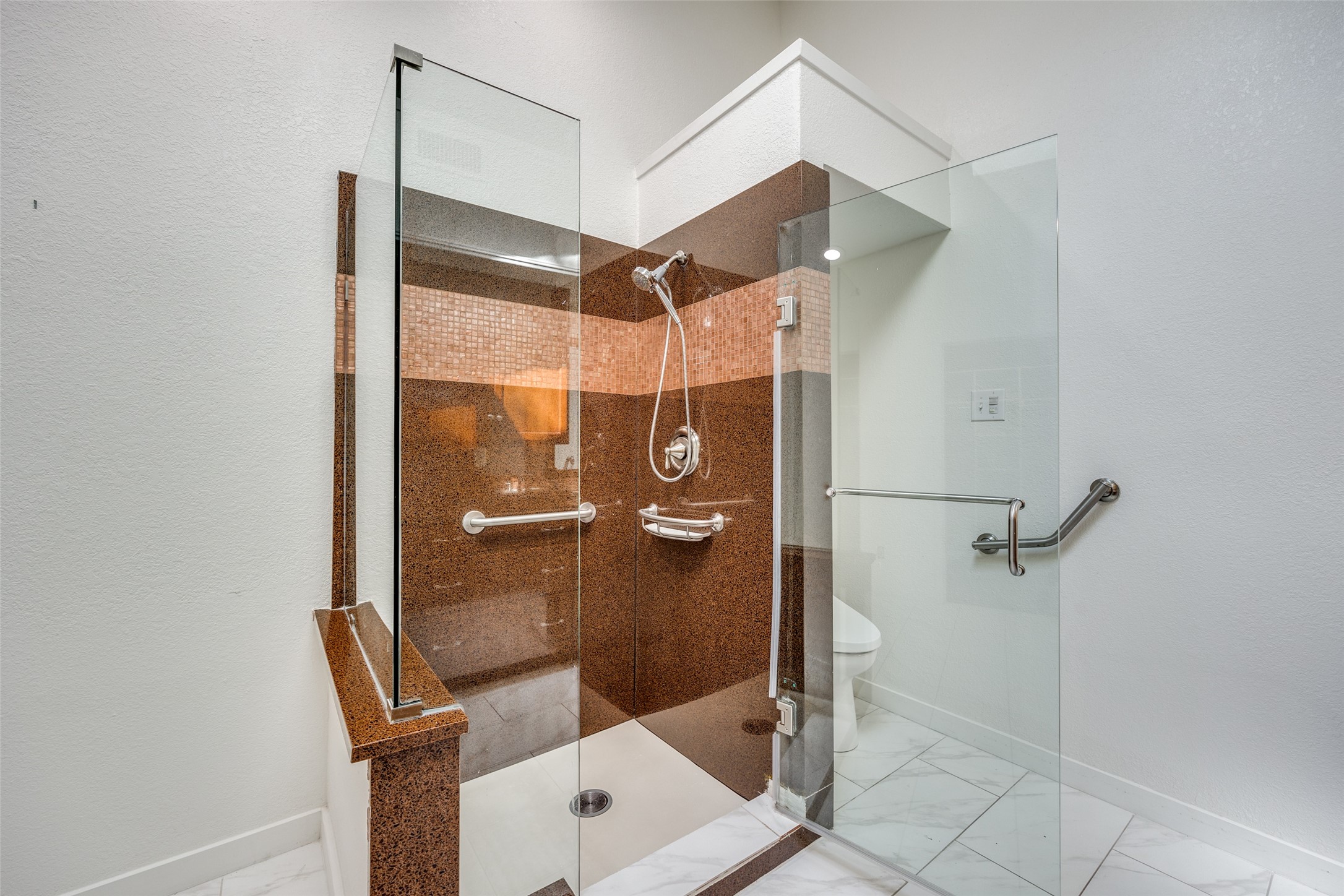 3255 Whispering Oak Farmers Branch TX 75234