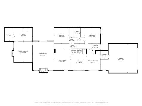 3255 Whispering Oak Farmers Branch TX 75234