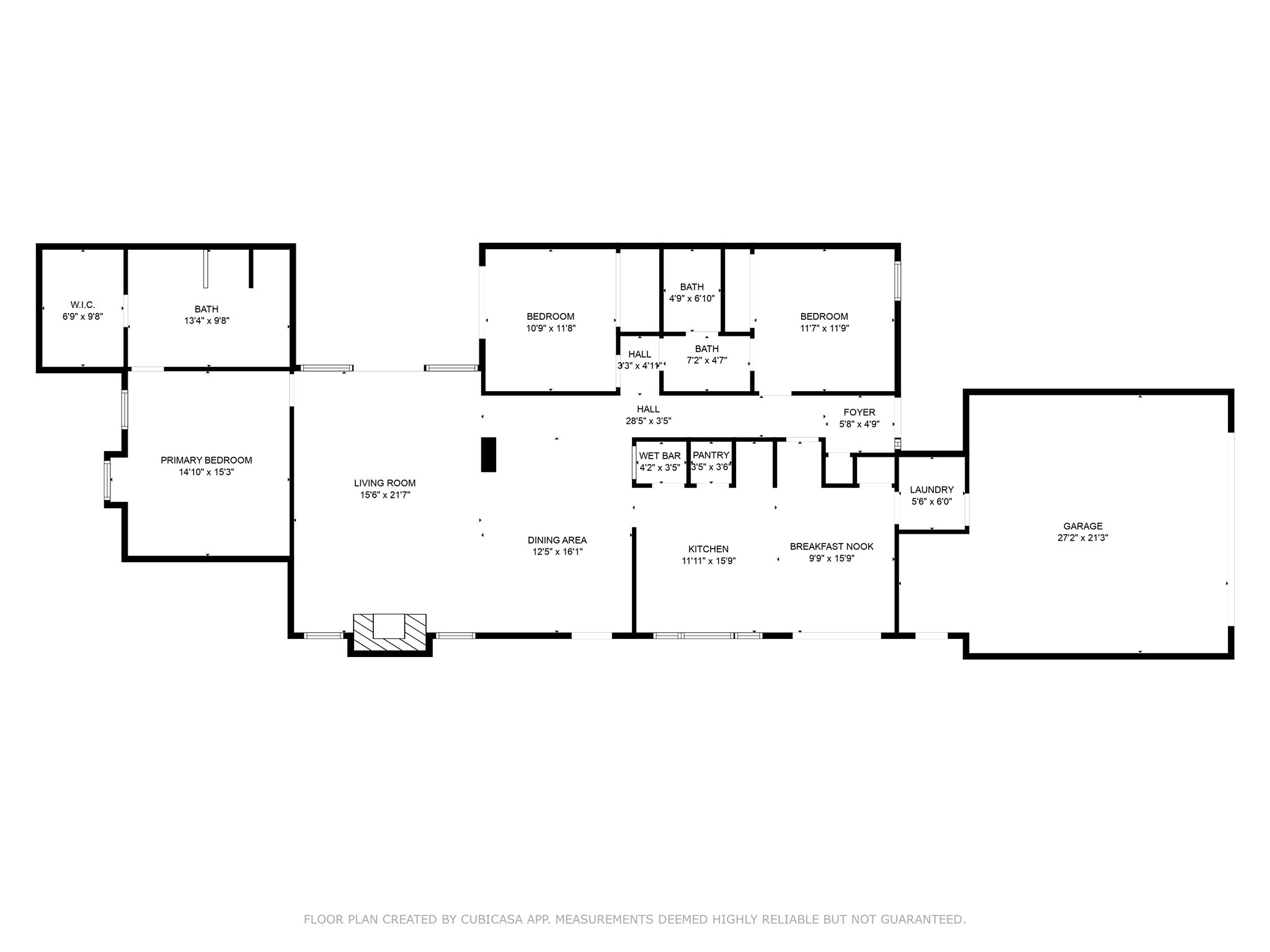 3255 Whispering Oak Farmers Branch TX 75234