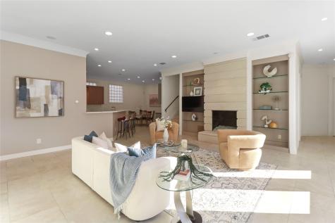 5819 Coolwater Cove Dallas TX 75252