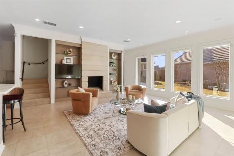 5819 Coolwater Cove Dallas TX 75252