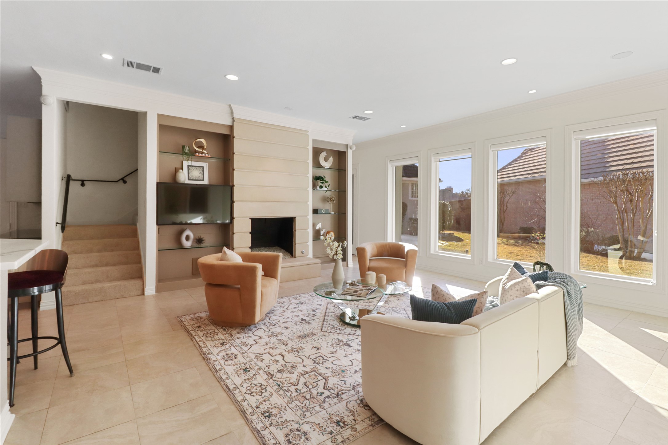 5819 Coolwater Cove Dallas TX 75252