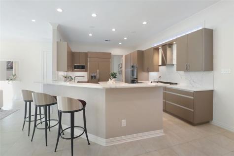 5819 Coolwater Cove Dallas TX 75252