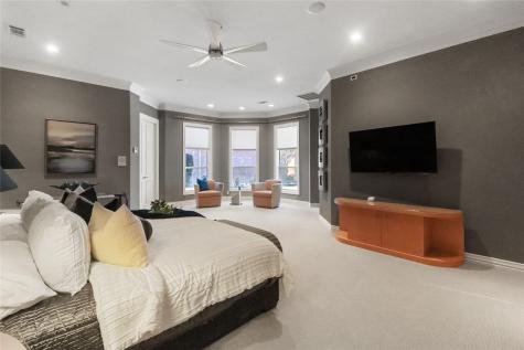 5819 Coolwater Cove Dallas TX 75252