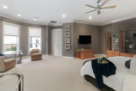 5819 Coolwater Cove Dallas TX 75252